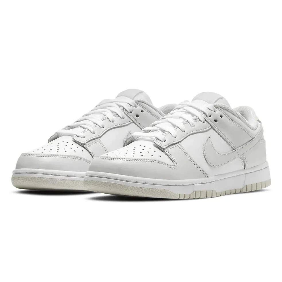 W Photon Nike Low Dunk Dust 0802